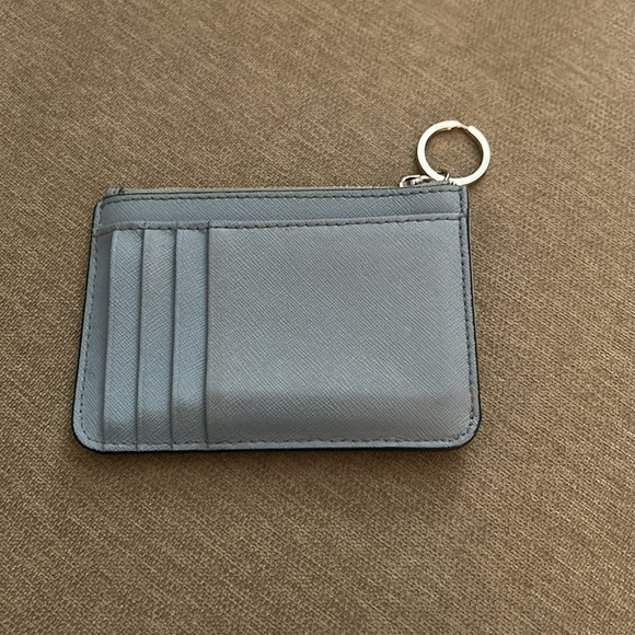 Kate Spade Crossbody and Card Case - Picture 3 of 8